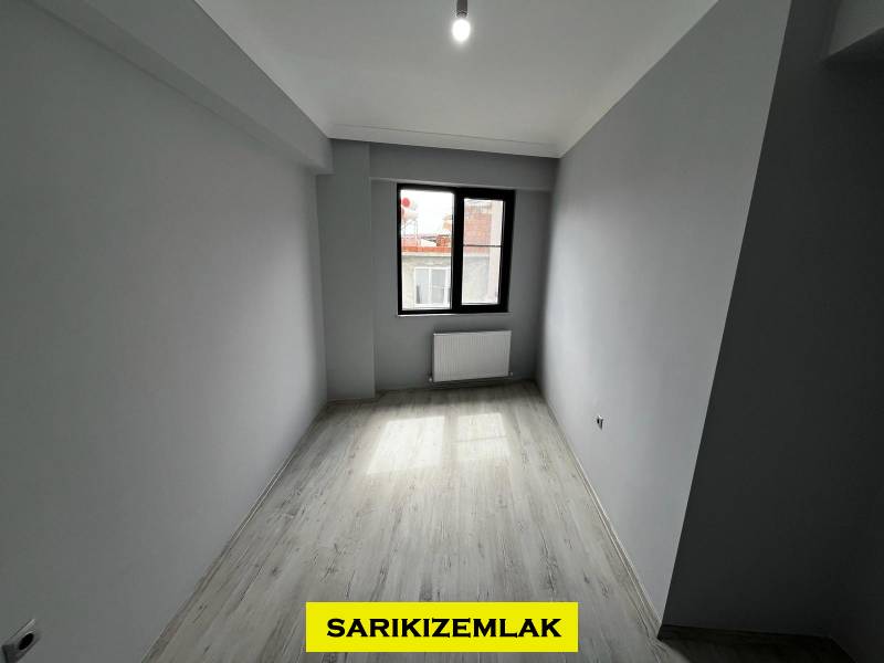 Büyü15441